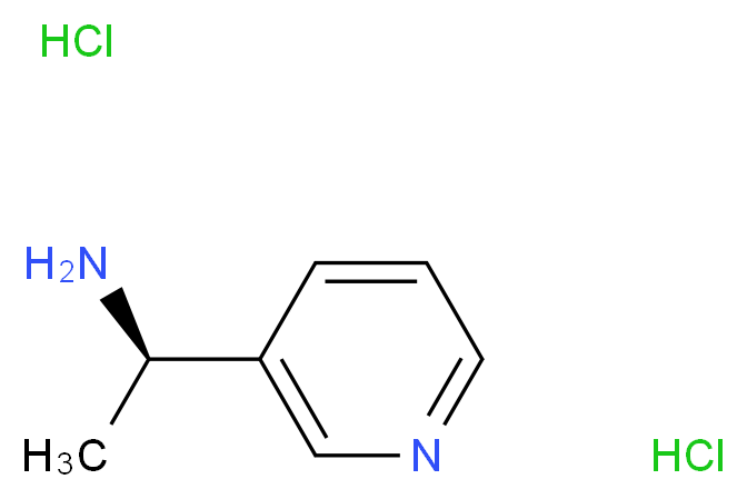 MFCD14705582 molecular structure