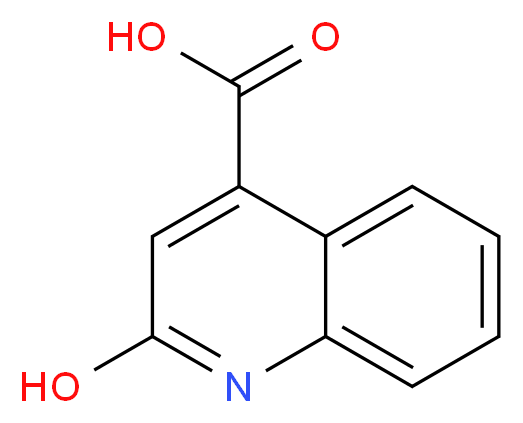 15733-89-8 molecular structure