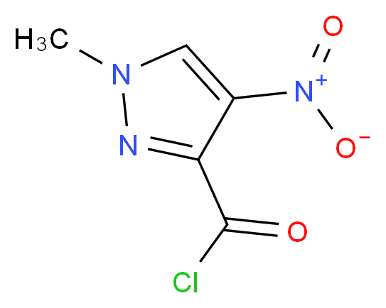 MFCD03421426 molecular structure