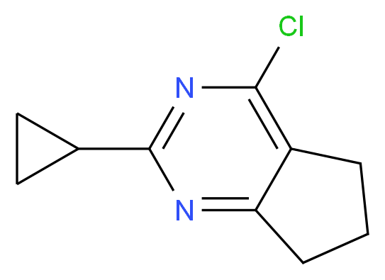MFCD14653615 molecular structure