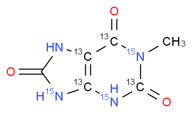 MFCD11656113 molecular structure