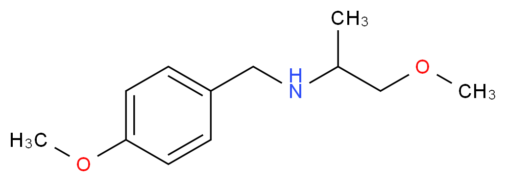 353777-78-3 molecular structure