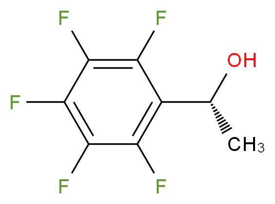 104371-21-3 molecular structure