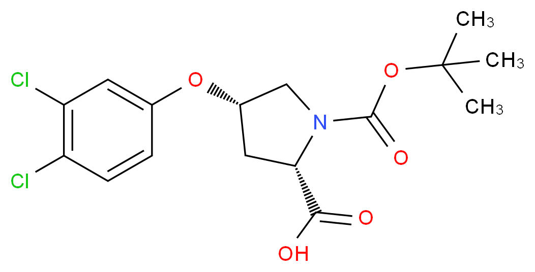 MFCD08687093 molecular structure