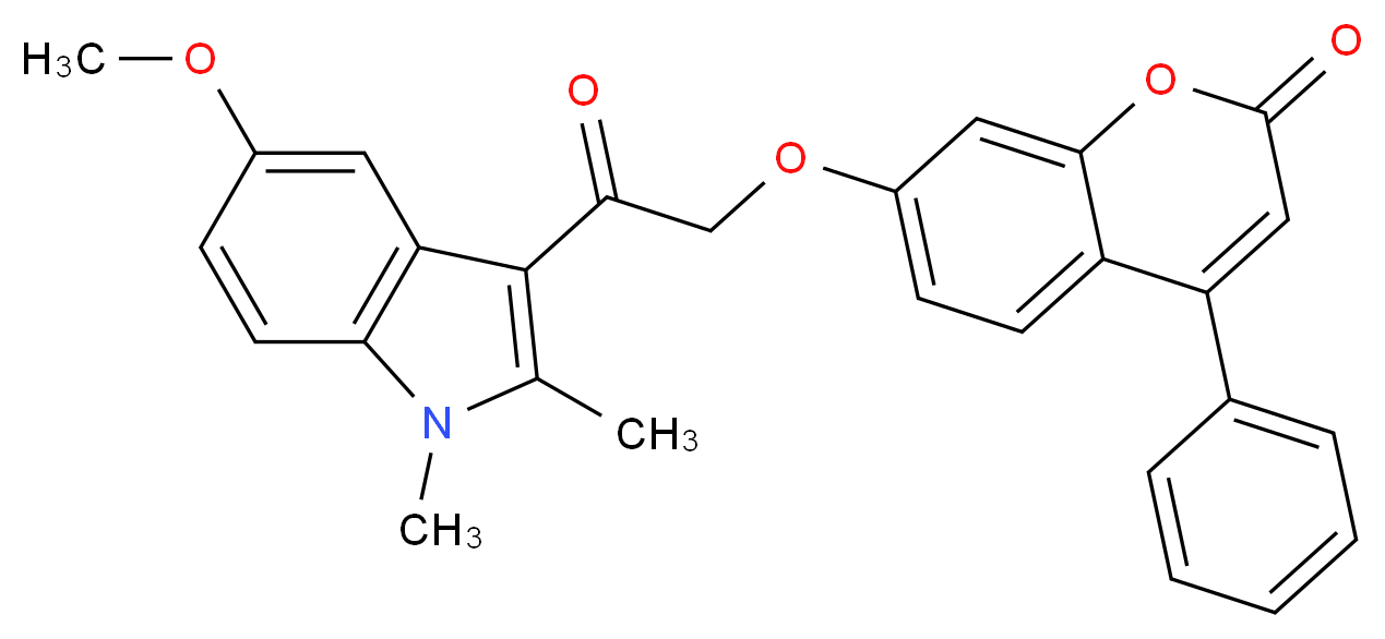 164251208 molecular structure