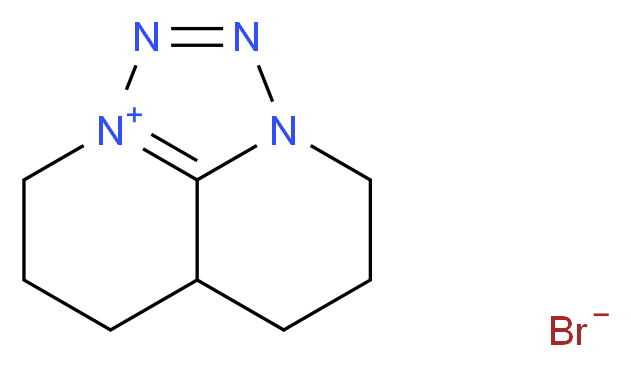 MFCD00832226 molecular structure
