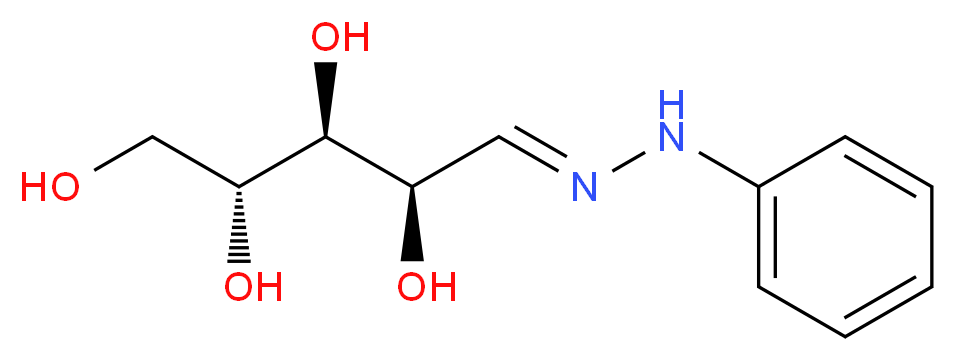 28767-74-0 molecular structure