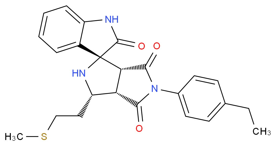 164265367 molecular structure