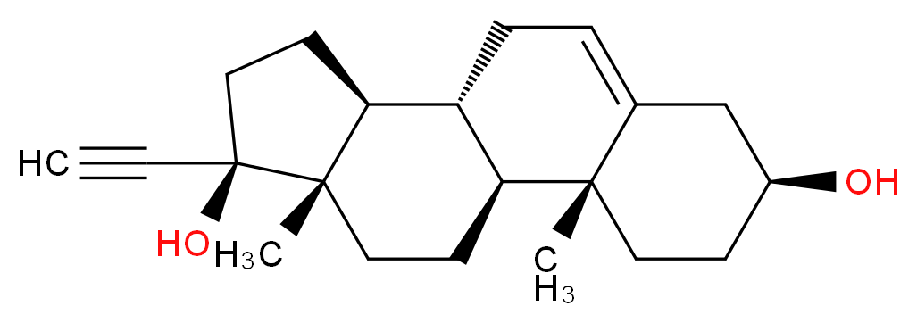 162107473 molecular structure