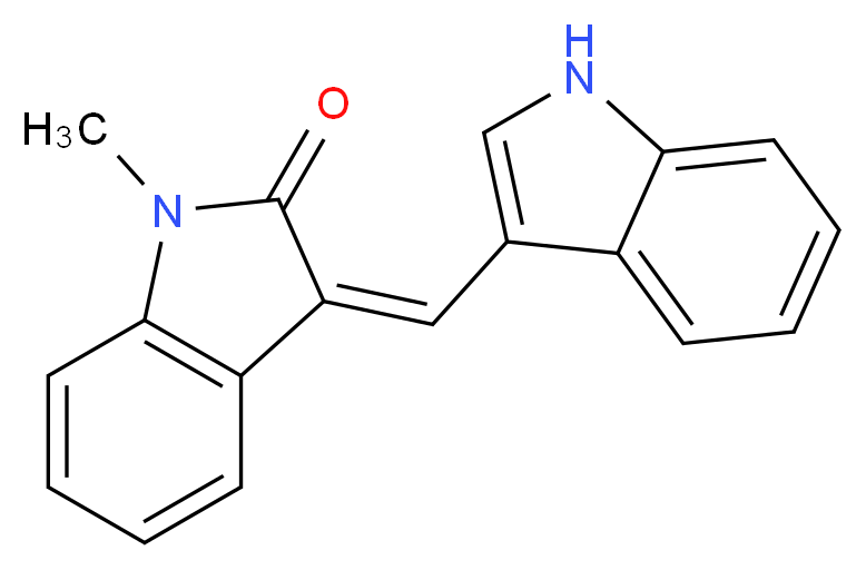 164276063 molecular structure