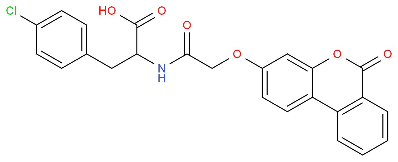 164261277 molecular structure