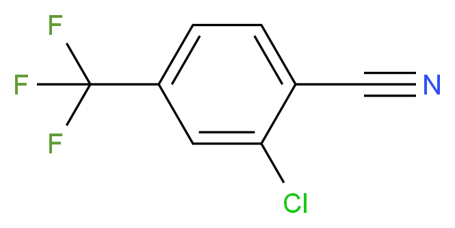 1813-33-8 molecular structure