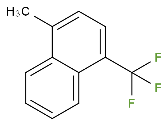 MFCD16140174 molecular structure