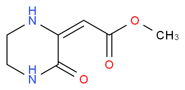 MFCD01570696 molecular structure