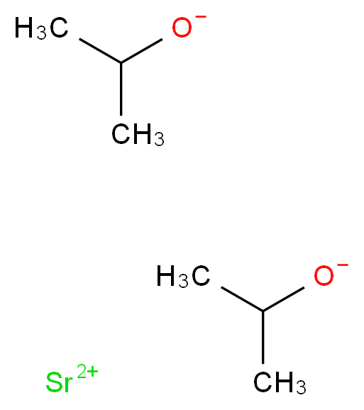 88863-33-6 molecular structure