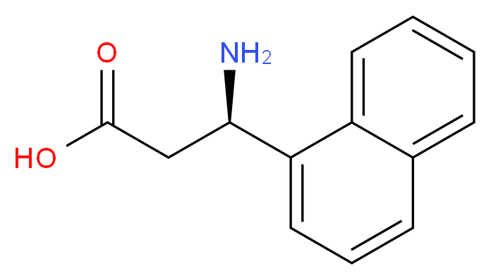 775280-91-6 molecular structure