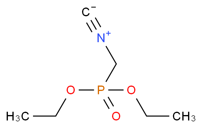 41003-94-5 molecular structure