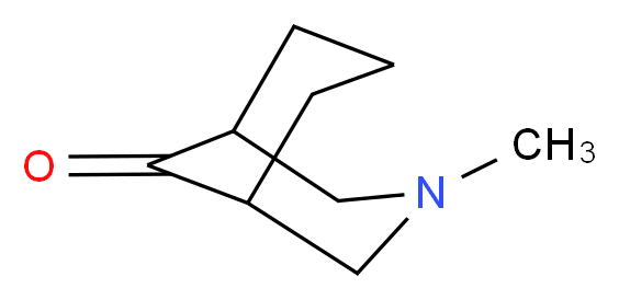 MFCD03177179 molecular structure