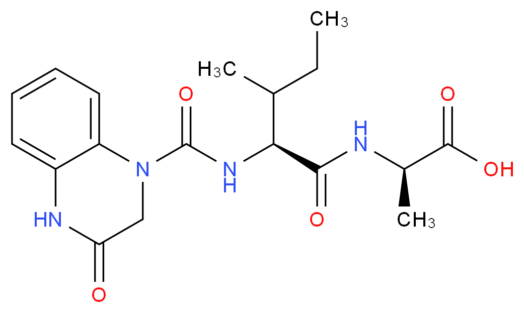 164271765 molecular structure