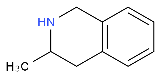 29726-60-1 molecular structure