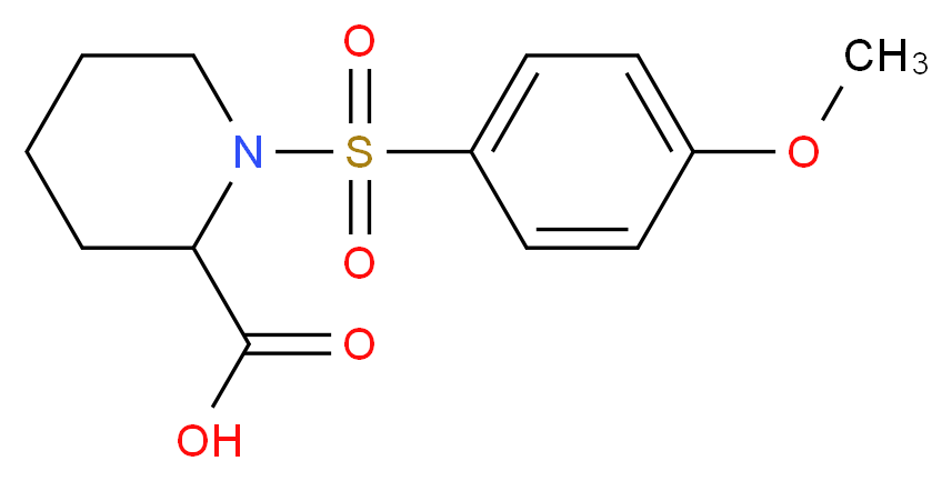 MFCD02656002 molecular structure