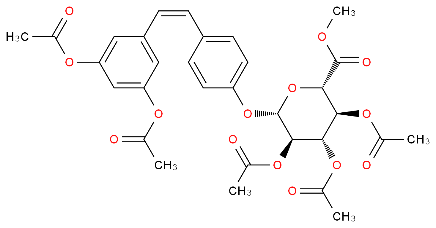 164233331 molecular structure