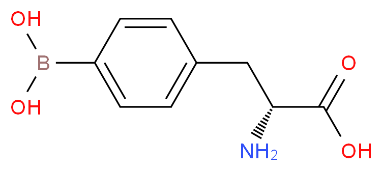 76410-58-7 molecular structure