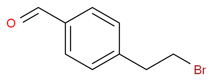 162219240 molecular structure
