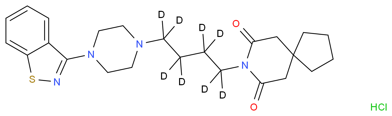 164234575 molecular structure