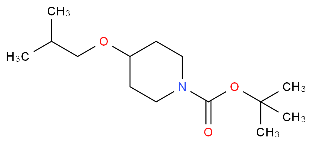 MFCD08064256 molecular structure