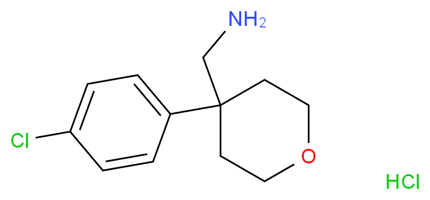 MFCD11043049 molecular structure