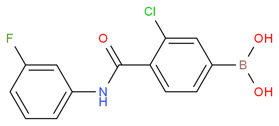 MFCD20040240 molecular structure