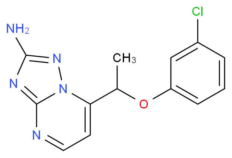 MFCD00243648 molecular structure
