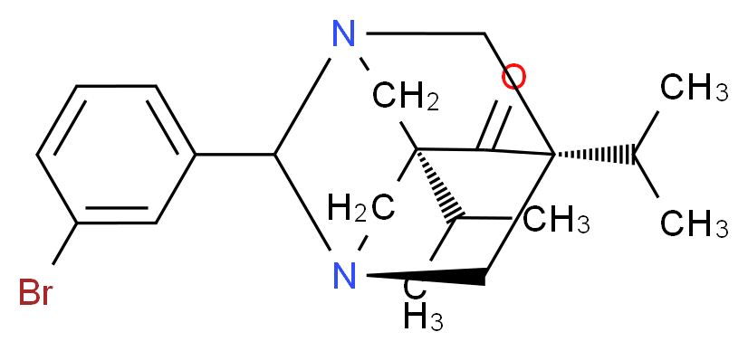 164243083 molecular structure