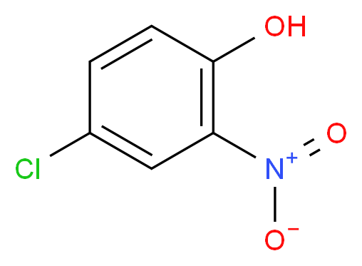 89-64-5 molecular structure