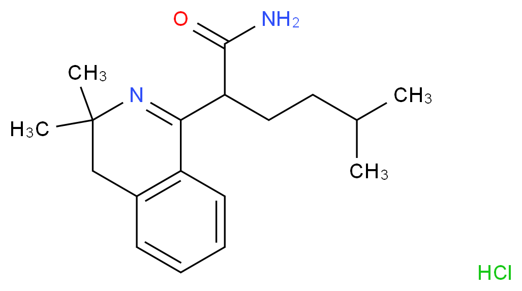 164237888 molecular structure