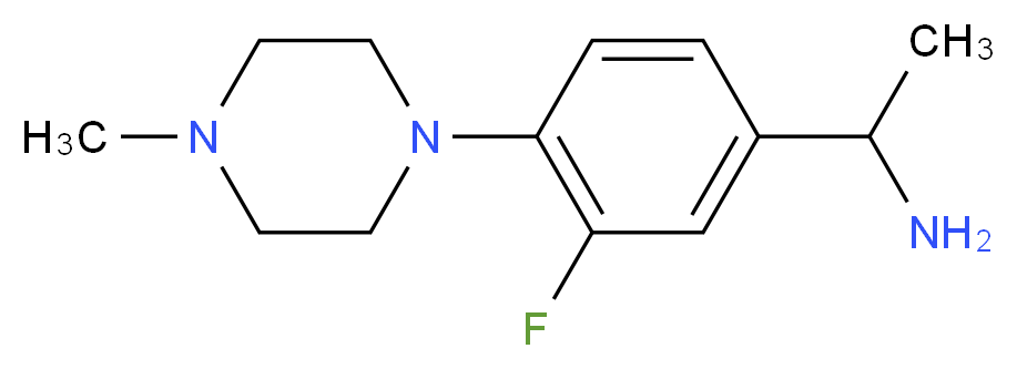 MFCD11137053 molecular structure