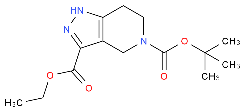MFCD12028385 molecular structure