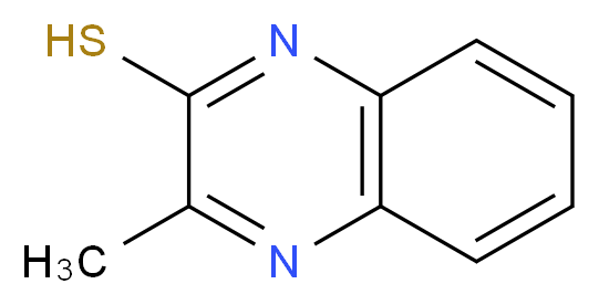 58773-29-8 molecular structure