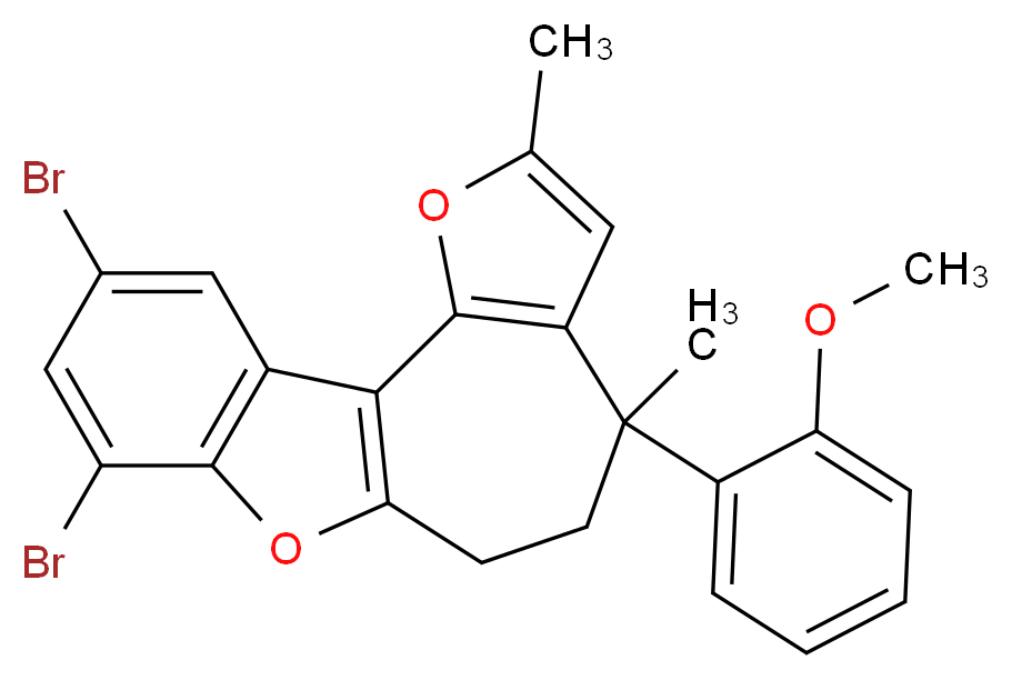 164243074 molecular structure