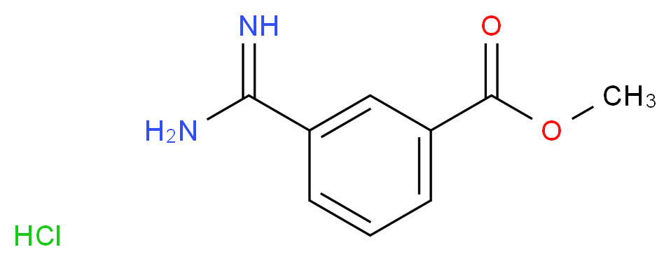 18219-39-1 molecular structure