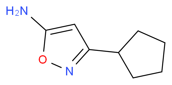 MFCD11187391 molecular structure