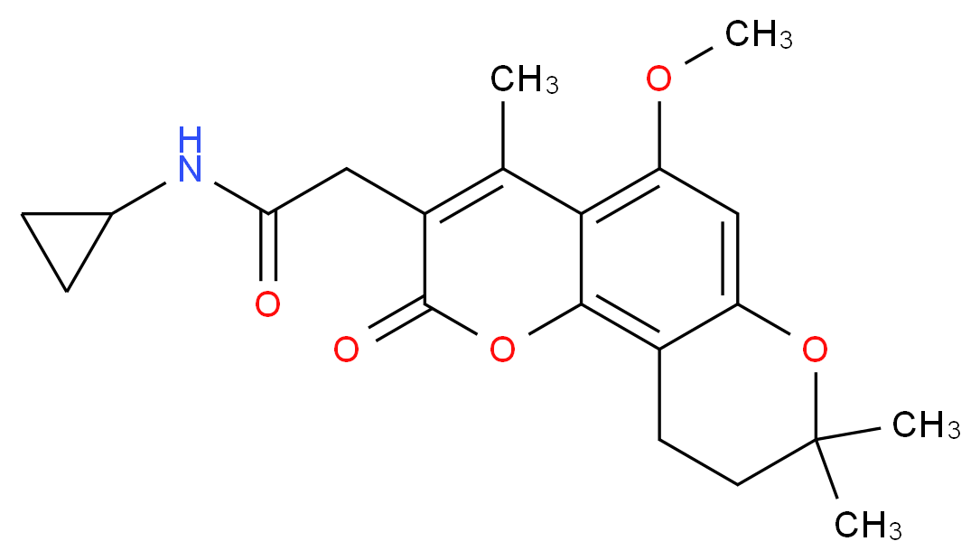164275993 molecular structure