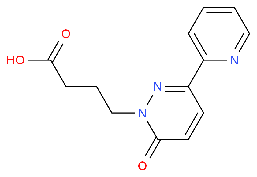 MFCD21091677 molecular structure