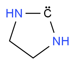 162221356 molecular structure