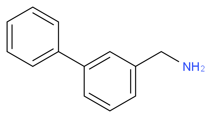 177976-49-7 molecular structure