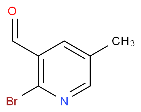 1227577-73-2 molecular structure