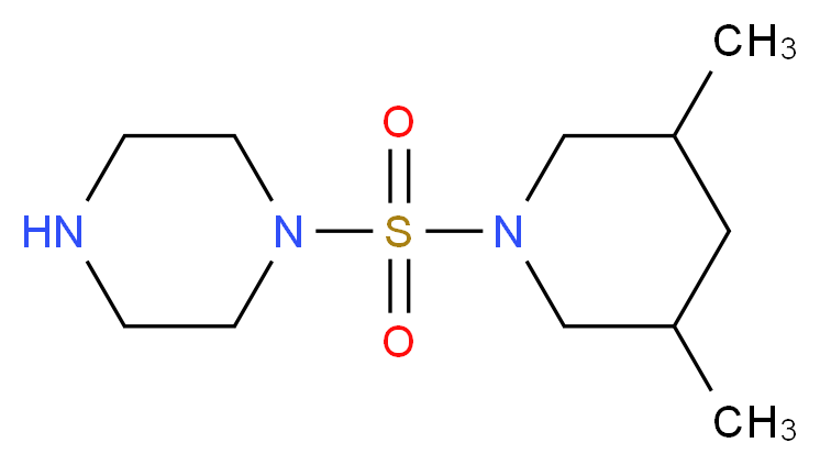 MFCD08444722 molecular structure