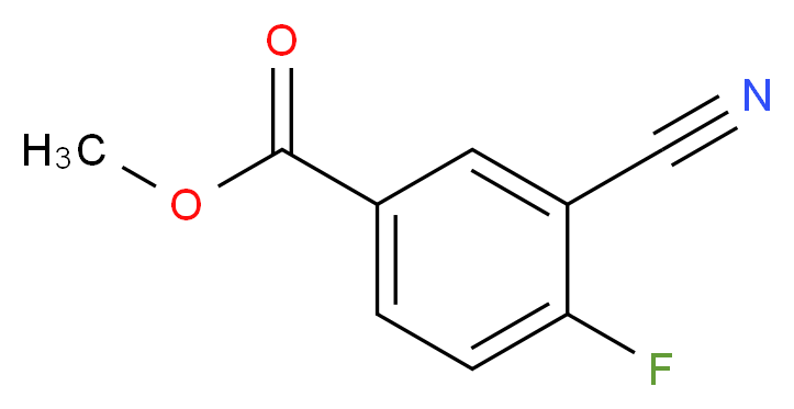 676602-31-6 molecular structure