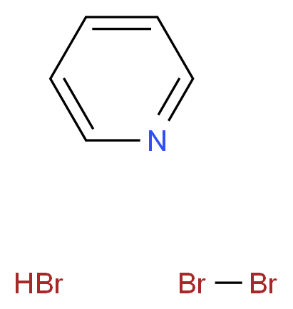 39416-48-3 molecular structure